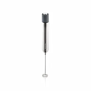 ����� ��� ���� Arcosteel