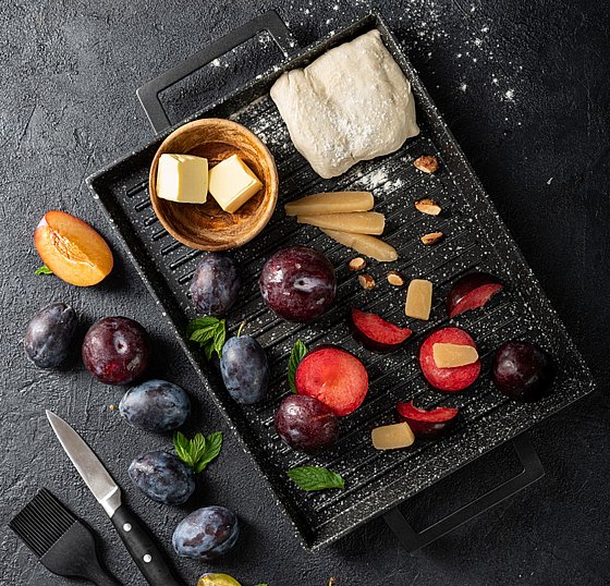 ���� ���� ���� ��������� GOURMET ��� ���� ���� �������� ��� ����