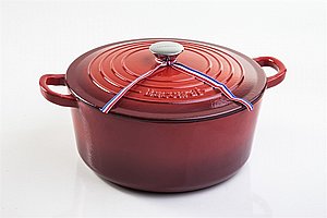 ��� ����� ���� 29 �"� 6.3 ���� ���� ������ ����� - �� ��������
