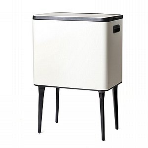 �� ���� ���� 35 ����