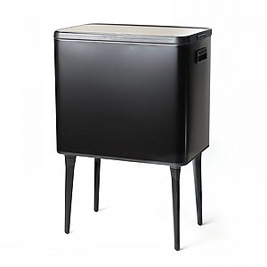 �� ���� ���� 35 ����