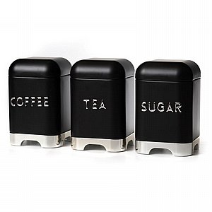 �� �� ��� ���� ���� �����