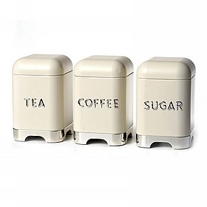 �� �� ��� ���� ���� �����