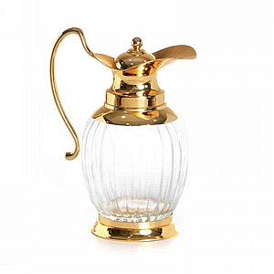 ���� ���� ������/��� 1.5����