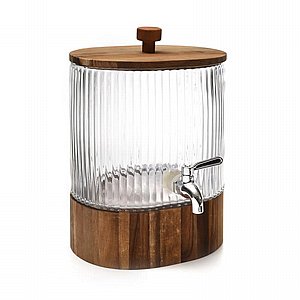 ����� 4.5 ���� ������ ����� �� ���� ��