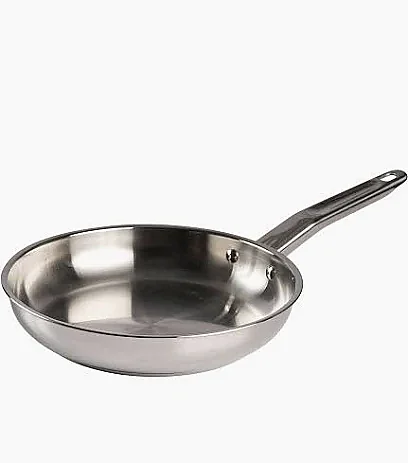���� ������� ���� �������� 24 �"� Arcosteel Atlas