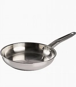 ���� ������� ���� �������� 24 �"� Arcosteel Atlas