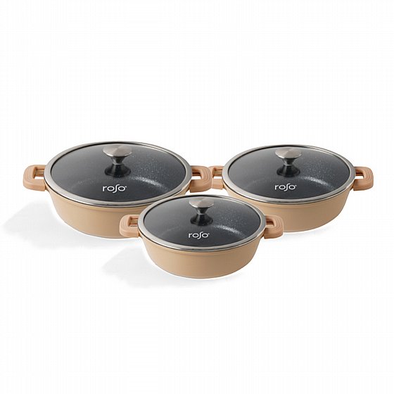 ���� 3 ���� ����� 24+28+32 �"� ���� �� ���� roso mono