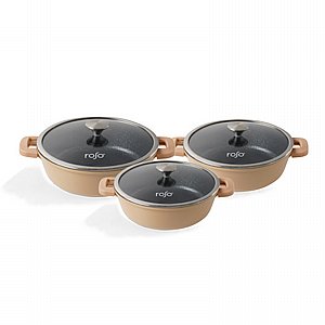 ���� 3 ���� �����' 24+28+32 �"� ���� ��' ���� roso mono