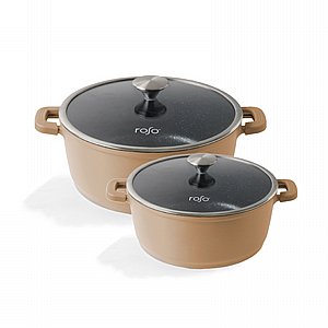  �� ��� ����� 20+24 �"� ���� ��' ���� roso mono