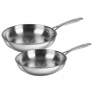 �� ��� ������ ������� Allround Frying Pan Kuhn Rikon