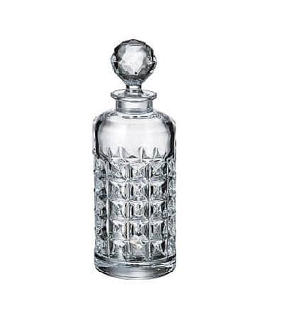 ������ DIAMOND 0.7L