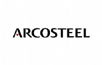 ARCOSTEEL