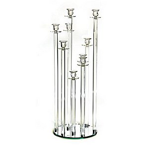 9        84.5 "  30 "