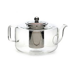 ���� ������ �� ���� ������ ���� Cucina Mia