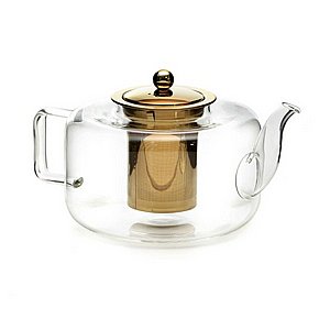       Cucina Mia