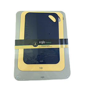 �� 3 ���� ����� ������ tools
