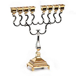 ������ ���� – ����� ����� ��� ��� ����� 38X32.5 �”�