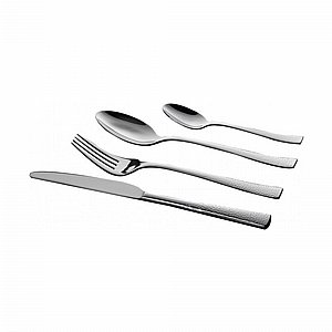 �� ���”� 24 ����� – ������ Arcosteel Diane