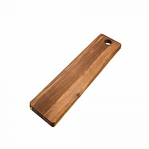 ��� �� ����� ����� ���� 80X19 �”� Arcosteel Professional