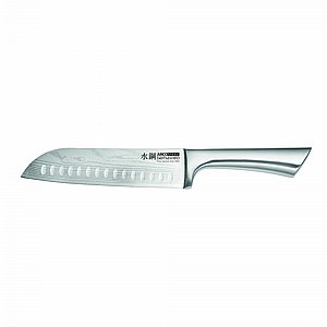    17 ” ARCOSTEEL
