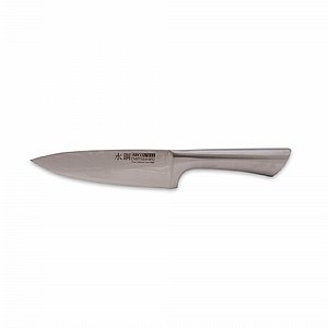 ���� �� 20 �”� ������ ������ ���� ARCOSTEEL