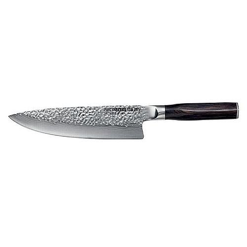 ���� �� 15 ��� ��� ���� ARCOSTEEL