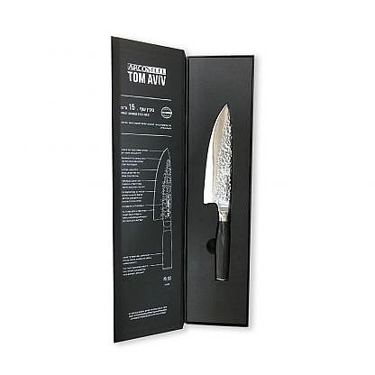 ���� �� 15 ��� ��� ���� ARCOSTEEL