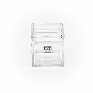 ����� ����� ����� 0.5 ���� Free