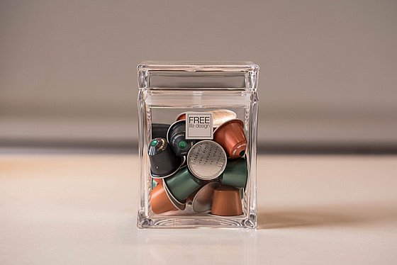 ����� ����� ����� 0.5 ���� Free