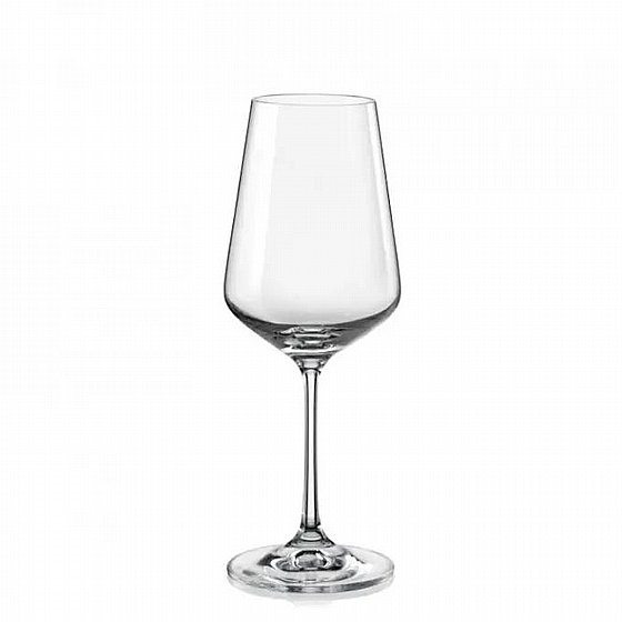 �� 6 ��� ��� – ������ ����� 450 �”� CRYSTALEX