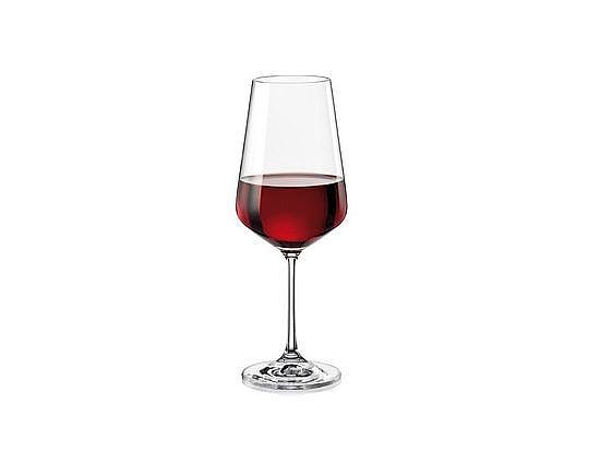 �� 6 ��� ��� – ������ ����� 450 �”� CRYSTALEX