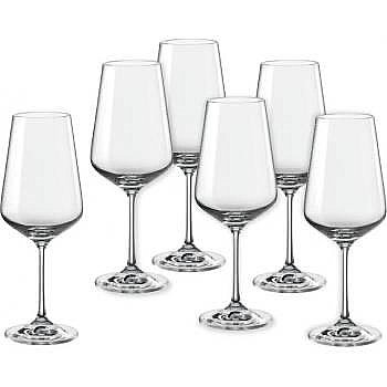 �� 6 ��� ��� – ������ ����� 450 �”� CRYSTALEX