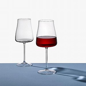 �� 6 ��� ��� – ������ ������ ��� ���� 600 �”�