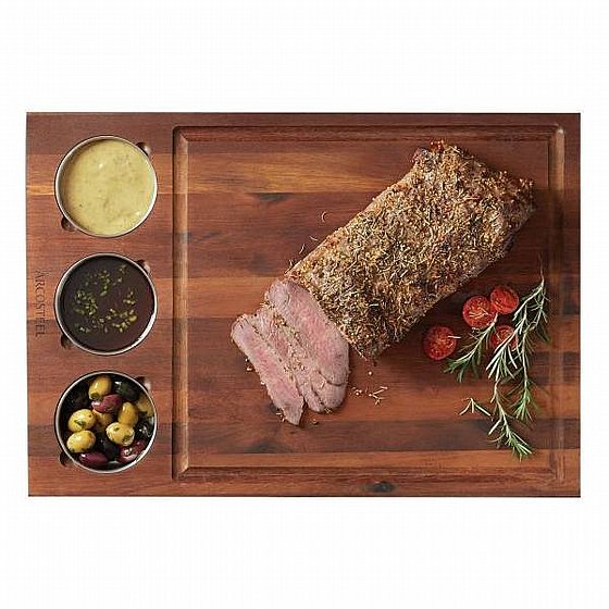 ���� �� ���� 57.5X40X5 �"� �� 3 ������ ������� ��������  – ARCOSTEEL
