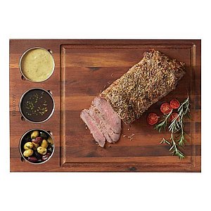 ���'� �� ���� 57.5X40X5 �"� �� 3 ������ ������� ��������  – ARCOSTEEL