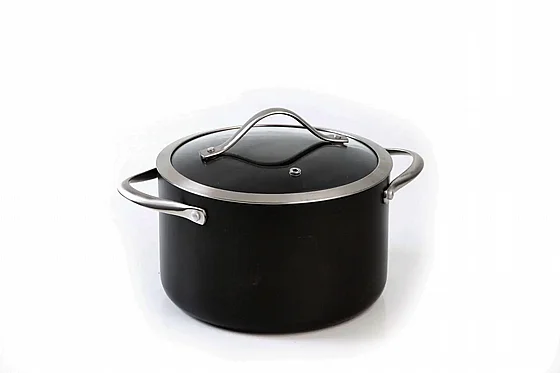 ��� 26 �"� 5.2 ���� "����" – �������� ARCOSTEEL