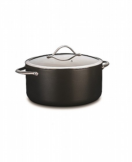 ��� 28 �"� 8 ���� "����" – �������� ARCOSTEEL