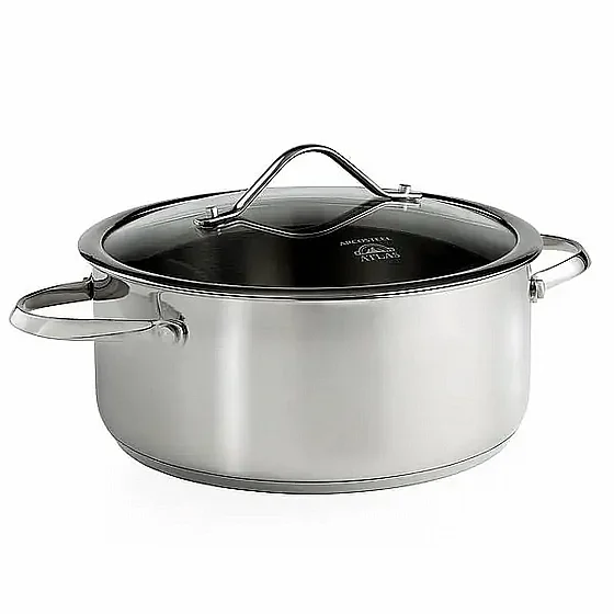 ��� 30 �"� 8.8 ���� "����" ������� – ARCOSTEEL ATLAS