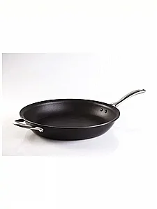  32 " "" –  ARCOSTEEL