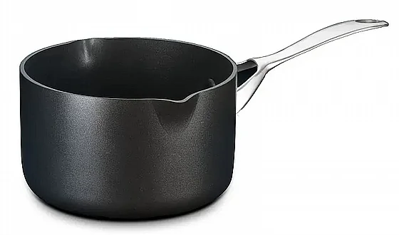 ���� 16 �"� "����" – �������� ARCOSTEEL