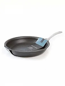 ���� 20 �"� "����" – �������� ARCOSTEEL