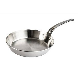 ���� �� 26 �"� "���������" – �������� ARCOSTEEL