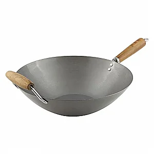 ���� ��� 35 �"� – �������� ARCOSTEEL