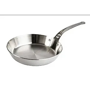 ���� �� 20 �"� "���������" – �������� ARCOSTEEL