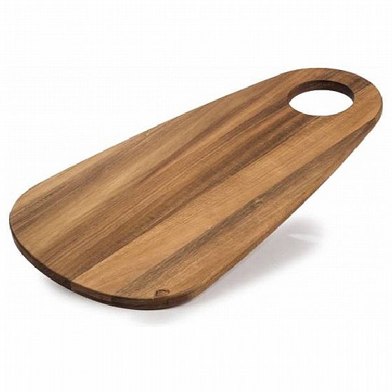 ��� ����� ����� 24X51.5 �"� �������� – ARCOSTEEL