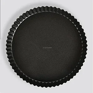 ����� ����� ��� �� ���� ���� 26 �"� "���� ���" �������� – Arcosteel