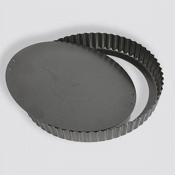 ����� ����� ��� �� ���� ���� 26 �"� "���� ���" �������� – Arcosteel