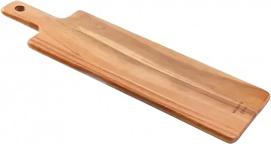 ��� ����� ����� ���� ����� 15X40X1.5 �"� – ��������   ARCOSTEEL