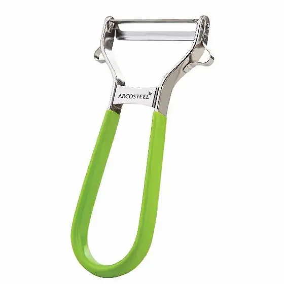 ����� �� ���� ������� ��� ��� �� ������ – �������� Arcosteel